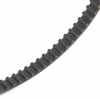 RIDEX PLUS Zahnriemen passend für PEUGEOT 206 Schrägheck (2A/C) Bild RIDEX PLUS Zahnriemen passend für PEUGEOT 206 Schrägheck (2A/C)