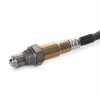 RIDEX PLUS 3922L0340P Lambdasonde Oxygen O2 Sensor Beheizt für NISSAN Qashqai II Bild RIDEX PLUS 3922L0340P Lambdasonde Oxygen O2 Sensor Beheizt für NISSAN Qashqai II
