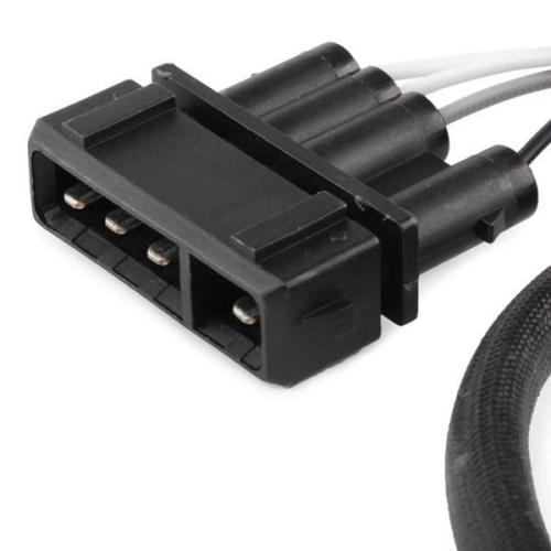 RIDEX 3922L0417 Lambdasonde Oxygen O2 Sensor Beheizt für VW Golf 1II (1H1) Bild RIDEX 3922L0417 Lambdasonde Oxygen O2 Sensor Beheizt für VW Golf 1II (1H1)