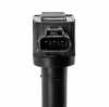 RIDEX 689C0529 Zündspule 14V für SUZUKI VITARA (LY) 3340060R01 3340060R00 Bild RIDEX 689C0529 Zündspule 14V für SUZUKI VITARA (LY) 3340060R01 3340060R00