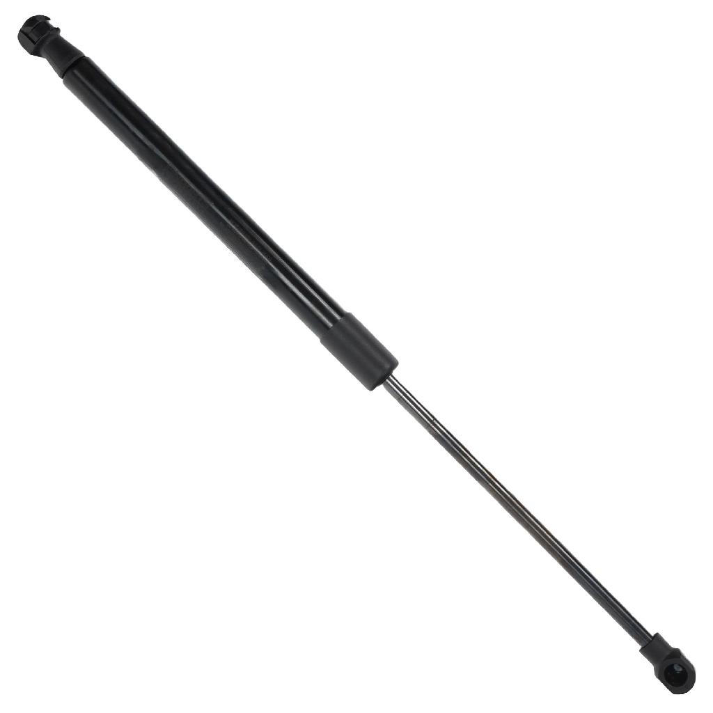 EINPARTS EP12063GS Heckklappendämpfer Kofferraumdeckel Länge:405mm Hub: 165mm