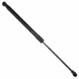 EINPARTS EP12063GS Heckklappendämpfer Kofferraumdeckel Länge:405mm Hub: 165mm