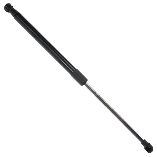 EINPARTS EP12063GS Heckklappendämpfer Kofferraumdeckel Länge:405mm Hub: 165mm Bild EINPARTS EP12063GS Heckklappendämpfer Kofferraumdeckel Länge:405mm Hub: 165mm