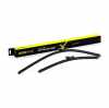 2x RIDEX PLUS Scheibenwischer Satz Wischerblätter Satz mit Spoiler Vorne Länge Bild 2x RIDEX PLUS Scheibenwischer Satz Wischerblätter Satz mit Spoiler Vorne Länge