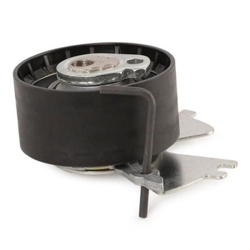 RIDEX Spannrolle Zahnriemen für FORD FOCUS III Turnier Bild RIDEX Spannrolle Zahnriemen für FORD FOCUS III Turnier