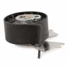 RIDEX Spannrolle Zahnriemen für FORD FOCUS III Turnier Bild RIDEX Spannrolle Zahnriemen für FORD FOCUS III Turnier
