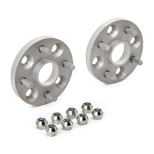 H&R 15mm Spurverbreiterung Spurplatte 4-Loch 100mm LK für TOYOTA für MAZDA Bild H&R 15mm Spurverbreiterung Spurplatte 4-Loch 100mm LK für TOYOTA für MAZDA