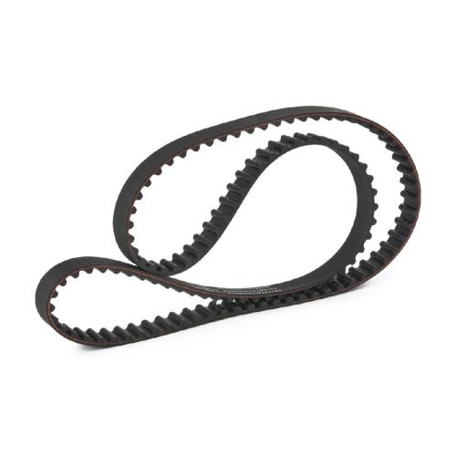 RIDEX Zahnriemen für FORD Fiesta Mk6 Schrägheck (JA8, JR8) Bild RIDEX Zahnriemen für FORD Fiesta Mk6 Schrägheck (JA8, JR8)
