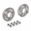 H&R 15mm Spurverbreiterung Spurplatte 4-Loch 100mm LK für TOYOTA für MAZDA Bild H&R 15mm Spurverbreiterung Spurplatte 4-Loch 100mm LK für TOYOTA für MAZDA