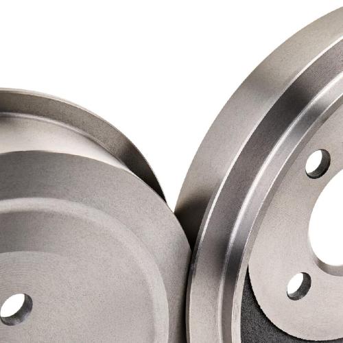 RIDEX 123B0077 2x Bremstrommeln Set Hinten AußenØ269,8mm für BMW 3 Cabrio Bild RIDEX 123B0077 2x Bremstrommeln Set Hinten AußenØ269,8mm für BMW 3 Cabrio