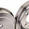 RIDEX 123B0077 2x Bremstrommeln Set Hinten AußenØ269,8mm für BMW 3 Cabrio Bild RIDEX 123B0077 2x Bremstrommeln Set Hinten AußenØ269,8mm für BMW 3 Cabrio