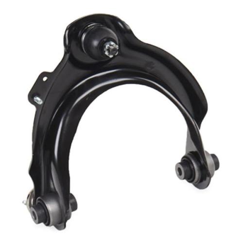 RIDEX 273C0254 Lenker Radaufhängung Querlenker Front für HONDA 51450SEAE01 Bild RIDEX 273C0254 Lenker Radaufhängung Querlenker Front für HONDA 51450SEAE01