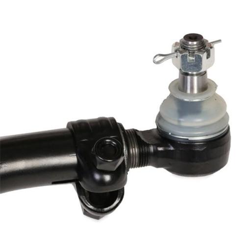RIDEX 284R0009 Spurstange Vorne Mitte passend für MERCEDES-BENZ T1 Kasten (602) Bild RIDEX 284R0009 Spurstange Vorne Mitte passend für MERCEDES-BENZ T1 Kasten (602)