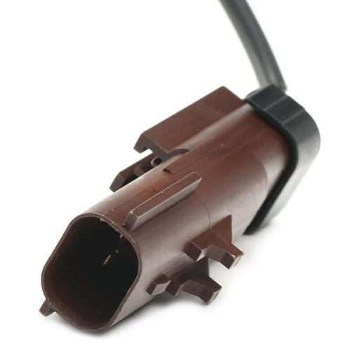 RIDEX 3938E0274 Abgastemperatursensor 2-Polig für JEEP COMPASS (MK49) Bild RIDEX 3938E0274 Abgastemperatursensor 2-Polig für JEEP COMPASS (MK49)