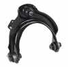 RIDEX 273C0254 Lenker Radaufhängung Querlenker Front für HONDA 51450SEAE01 Bild RIDEX 273C0254 Lenker Radaufhängung Querlenker Front für HONDA 51450SEAE01