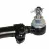 RIDEX 284R0009 Spurstange Vorne Mitte passend für MERCEDES-BENZ T1 Kasten (602) Bild RIDEX 284R0009 Spurstange Vorne Mitte passend für MERCEDES-BENZ T1 Kasten (602)