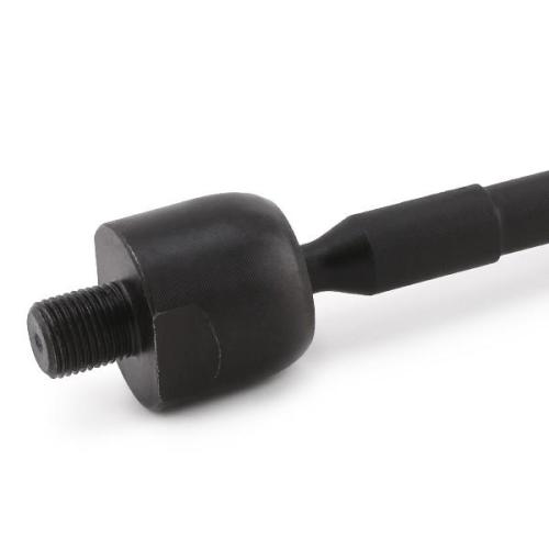 RIDEX Axialgelenk Spurstange Vorne beidseitig für MITSUBISHI OUTLANDER I (CUW) Bild RIDEX Axialgelenk Spurstange Vorne beidseitig für MITSUBISHI OUTLANDER I (CUW)