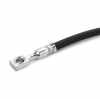 RIDEX Bremsschlauch 83B0250 VORNE beidseitig BREMSSCHLÄUCHE Länge: 398mm ohne Bild RIDEX Bremsschlauch 83B0250 VORNE beidseitig BREMSSCHLÄUCHE Länge: 398mm ohne