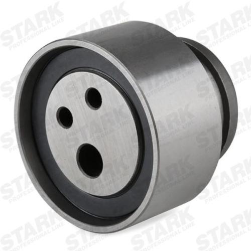 STARK Spannrolle Zahnriemen für FIAT PUNTO (176) Bild STARK Spannrolle Zahnriemen für FIAT PUNTO (176)