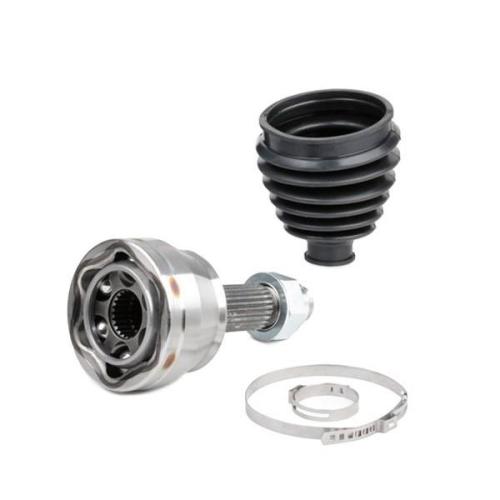 RIDEX 5J0300 Gelenksatz Antriebswelle Achswelle Vorne radseitig für FIAT Bild RIDEX 5J0300 Gelenksatz Antriebswelle Achswelle Vorne radseitig für FIAT