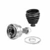 RIDEX 5J0300 Gelenksatz Antriebswelle Achswelle Vorne radseitig für FIAT Bild RIDEX 5J0300 Gelenksatz Antriebswelle Achswelle Vorne radseitig für FIAT