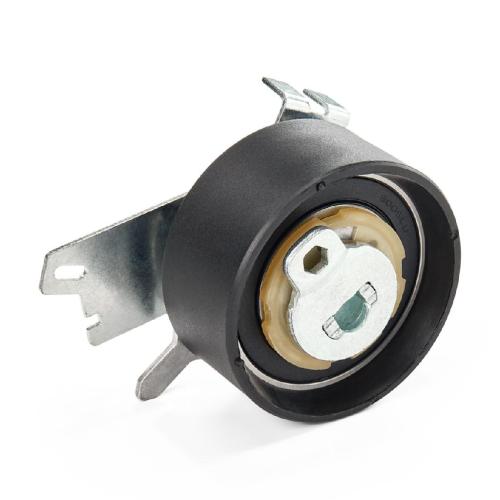 RIDEX Spannrolle Zahnriemen passend für PEUGEOT 307 SW (3H) Bild RIDEX Spannrolle Zahnriemen passend für PEUGEOT 307 SW (3H)