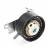 RIDEX Spannrolle Zahnriemen passend für PEUGEOT 307 SW (3H) Bild RIDEX Spannrolle Zahnriemen passend für PEUGEOT 307 SW (3H)