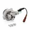 RIDEX 1260W0252 Kühlmittelpumpe Motorkühlung Wasserpumpe mechanisch für VW Bild RIDEX 1260W0252 Kühlmittelpumpe Motorkühlung Wasserpumpe mechanisch für VW