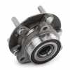 RIDEX 654W1378 Radlagersatz pro 1 Rad Vorne beidseitig für HYUNDAI Kona (OS) Bild RIDEX 654W1378 Radlagersatz pro 1 Rad Vorne beidseitig für HYUNDAI Kona (OS)
