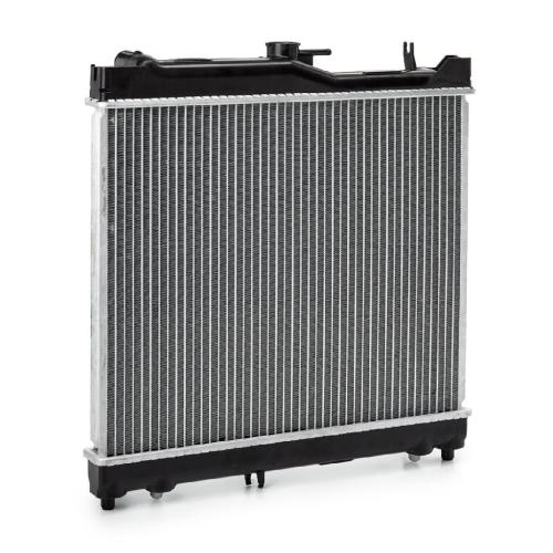 RIDEX 470R1310 Motorkühler / Wasserkühler für SUZUKI JIMNY (FJ) 1770080A10N00 Bild RIDEX 470R1310 Motorkühler / Wasserkühler für SUZUKI JIMNY (FJ) 1770080A10N00