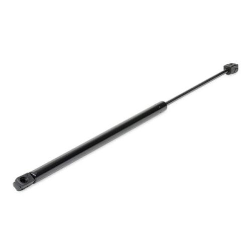 RIDEX 219G0362 Heckklappendämpfer beidseitig Länge:580mm 560N Hub: 200mm Bild RIDEX 219G0362 Heckklappendämpfer beidseitig Länge:580mm 560N Hub: 200mm