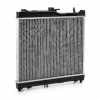 RIDEX 470R1310 Motorkühler / Wasserkühler für SUZUKI JIMNY (FJ) 1770080A10N00 Bild RIDEX 470R1310 Motorkühler / Wasserkühler für SUZUKI JIMNY (FJ) 1770080A10N00