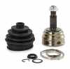 RIDEX 5J0041 Gelenksatz Antriebswelle Achswelle Vorne für VW POLO (9N) Bild RIDEX 5J0041 Gelenksatz Antriebswelle Achswelle Vorne für VW POLO (9N)