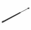 RIDEX 219G0362 Heckklappendämpfer beidseitig Länge:580mm 560N Hub: 200mm Bild RIDEX 219G0362 Heckklappendämpfer beidseitig Länge:580mm 560N Hub: 200mm