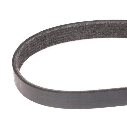 Keilrippenriemen RIDEX 6PK2380 passend für MERCEDES-BENZ E-Klasse Limousine Bild Keilrippenriemen RIDEX 6PK2380 passend für MERCEDES-BENZ E-Klasse Limousine