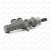 STARK SKMC-0570124 Bremszylinder Hauptbremszylinder 2 Aluminium ohne Sensor Bild STARK SKMC-0570124 Bremszylinder Hauptbremszylinder 2 Aluminium ohne Sensor