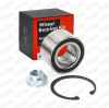 STARK SKWB-0180673 Radlagersatz pro 1 Rad Vorne beidseitig f&uuml;r HONDA CRX II