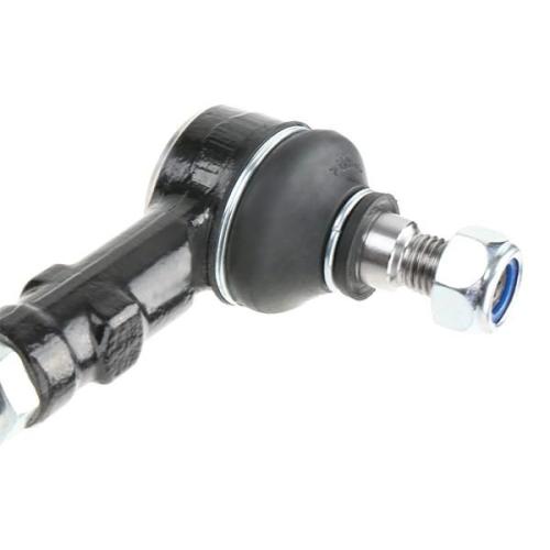 RIDEX 284R0089 Spurstange Vorne passend für MERCEDES-BENZ C-Klasse Limousine CLK Bild RIDEX 284R0089 Spurstange Vorne passend für MERCEDES-BENZ C-Klasse Limousine CLK