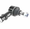 RIDEX 284R0089 Spurstange Vorne passend für MERCEDES-BENZ C-Klasse Limousine CLK Bild RIDEX 284R0089 Spurstange Vorne passend für MERCEDES-BENZ C-Klasse Limousine CLK