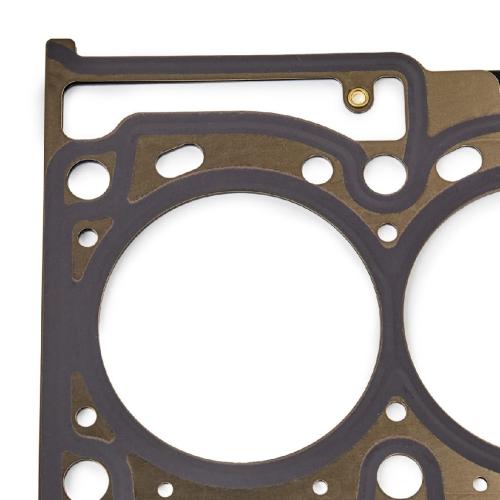 RIDEX 318G0399 Zylinderkopfdichtung für OPEL Corsa D Schrägheck (S07) Meriva A Bild RIDEX 318G0399 Zylinderkopfdichtung für OPEL Corsa D Schrägheck (S07) Meriva A