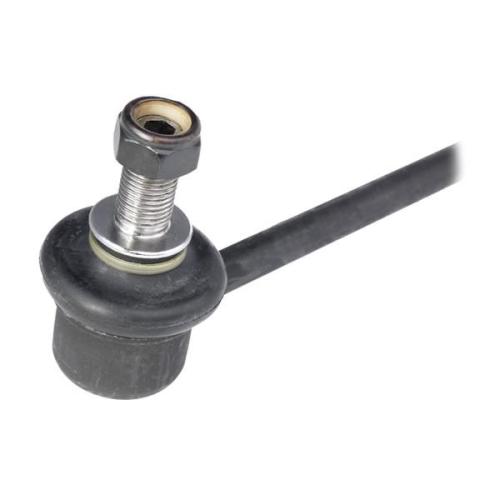 RIDEX 1x Koppelstange Stabilisator Vorne beidseitig für HONDA CR-V III (RE) Bild RIDEX 1x Koppelstange Stabilisator Vorne beidseitig für HONDA CR-V III (RE)