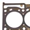 RIDEX 318G0399 Zylinderkopfdichtung für OPEL Corsa D Schrägheck (S07) Meriva A Bild RIDEX 318G0399 Zylinderkopfdichtung für OPEL Corsa D Schrägheck (S07) Meriva A