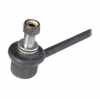 RIDEX 1x Koppelstange Stabilisator Vorne beidseitig für HONDA CR-V III (RE) Bild RIDEX 1x Koppelstange Stabilisator Vorne beidseitig für HONDA CR-V III (RE)