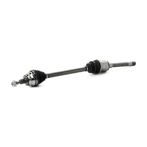 RIDEX Antriebswelle Achswelle Vorderachse/Vorne rechts 1663301300 13D1081 Bild RIDEX Antriebswelle Achswelle Vorderachse/Vorne rechts 1663301300 13D1081