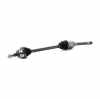 RIDEX Antriebswelle Achswelle Vorderachse/Vorne rechts 1663301300 13D1081 Bild RIDEX Antriebswelle Achswelle Vorderachse/Vorne rechts 1663301300 13D1081