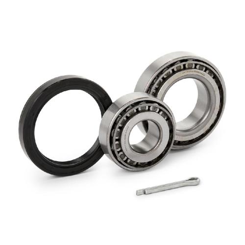 RIDEX 654W0184 Radlagersatz pro 1 Rad Vorne beidseitig für FORD RANGER (TKE) Bild RIDEX 654W0184 Radlagersatz pro 1 Rad Vorne beidseitig für FORD RANGER (TKE)