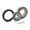 RIDEX 654W0184 Radlagersatz pro 1 Rad Vorne beidseitig für FORD RANGER (TKE) Bild RIDEX 654W0184 Radlagersatz pro 1 Rad Vorne beidseitig für FORD RANGER (TKE)