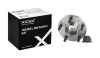 RIDEX 654W0307 Radlagersatz pro 1 Rad Vorne beidseitig für VOLVO 940 II Kombi Bild RIDEX 654W0307 Radlagersatz pro 1 Rad Vorne beidseitig für VOLVO 940 II Kombi
