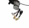 RIDEX 1561W0285 Fensterheber Elektrisch mit Elektromotor für RENAULT 8200467967 Bild RIDEX 1561W0285 Fensterheber Elektrisch mit Elektromotor für RENAULT 8200467967