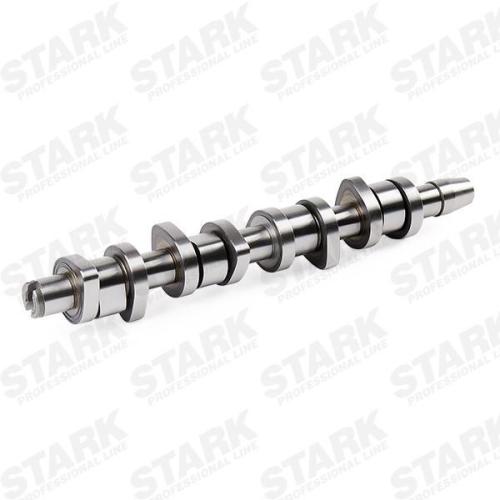 STARK Nockenwelle für VW Golf 5 Schrägheck (1K1) Bild STARK Nockenwelle für VW Golf 5 Schrägheck (1K1)